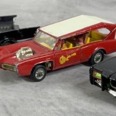 Sale Photo Thumbnail #278