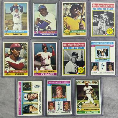 Sale Photo Thumbnail #153