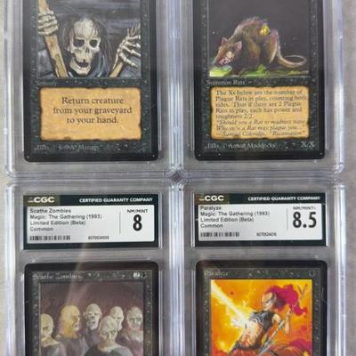 Sale Photo Thumbnail #270