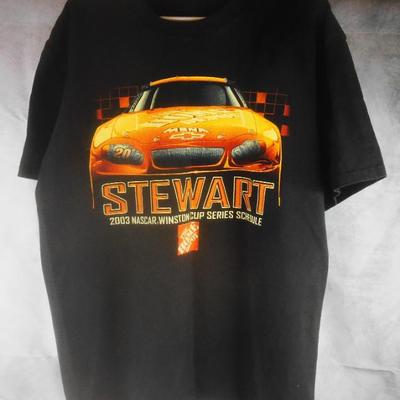 Sale Photo Thumbnail #30