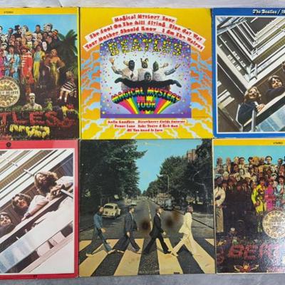 Sale Photo Thumbnail #87