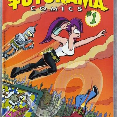 Sale Photo Thumbnail #398