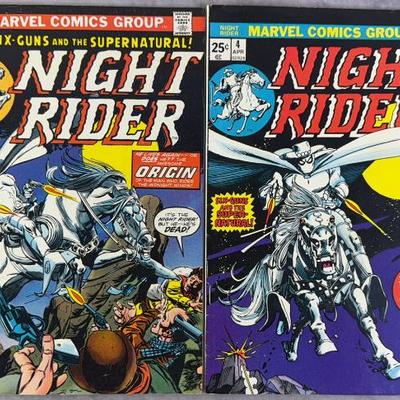 Sale Photo Thumbnail #402