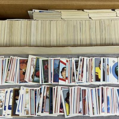 Sale Photo Thumbnail #159