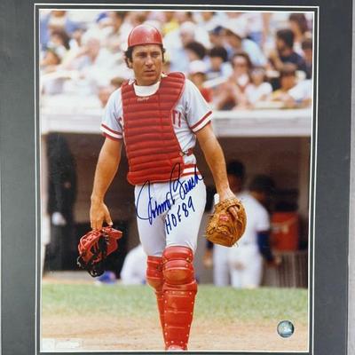 Sale Photo Thumbnail #223