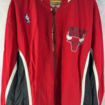 Sale Photo Thumbnail #236