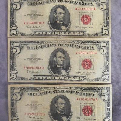 Sale Photo Thumbnail #67