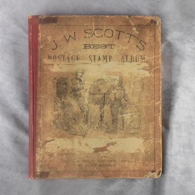 Sale Photo Thumbnail #142