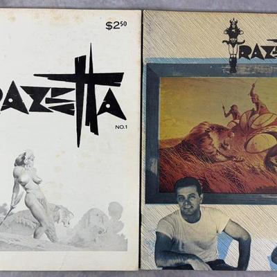 Sale Photo Thumbnail #389