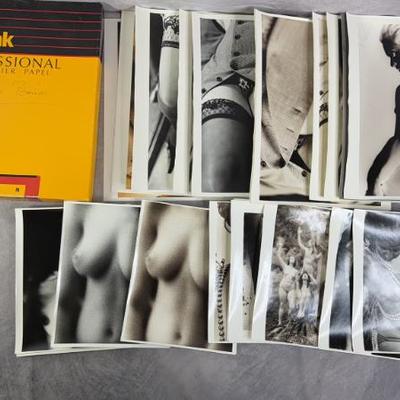 Sale Photo Thumbnail #12