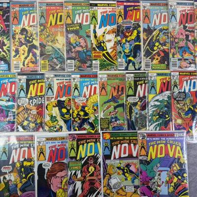 Sale Photo Thumbnail #424