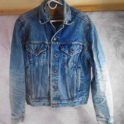 Sale Photo Thumbnail #35