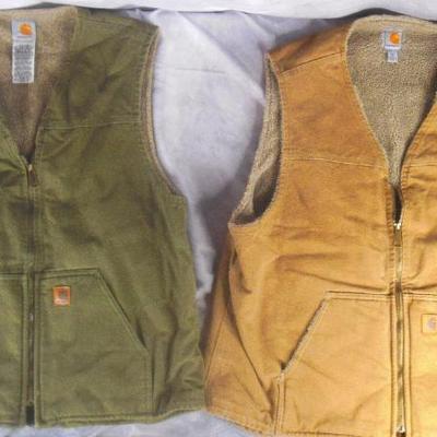 Sale Photo Thumbnail #56