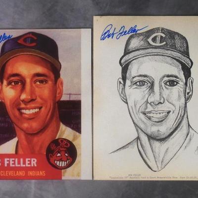 Sale Photo Thumbnail #180