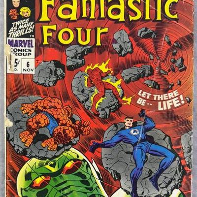 Sale Photo Thumbnail #396