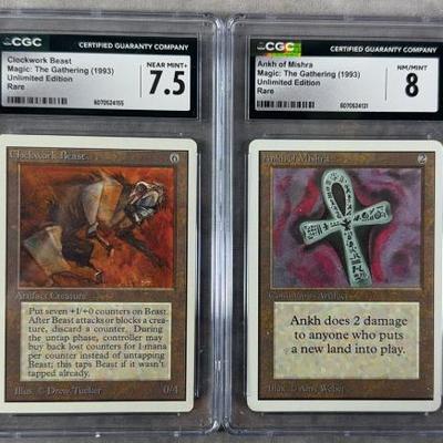 Sale Photo Thumbnail #266