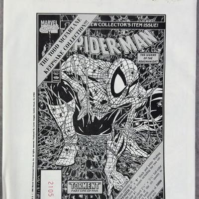 Sale Photo Thumbnail #468