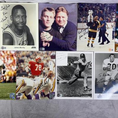 Sale Photo Thumbnail #187