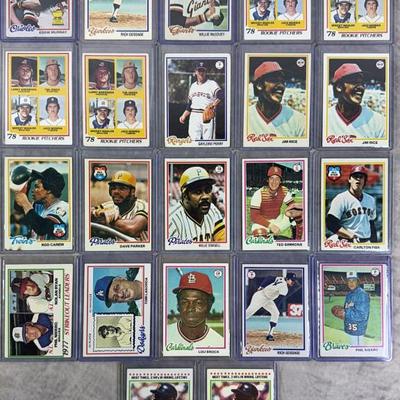 Sale Photo Thumbnail #154