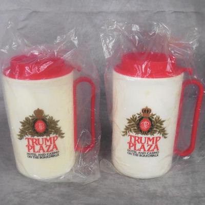 Sale Photo Thumbnail #147