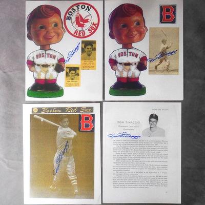 Sale Photo Thumbnail #179