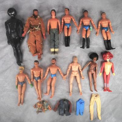 Sale Photo Thumbnail #309