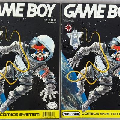 Sale Photo Thumbnail #409