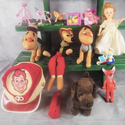 Sale Photo Thumbnail #314