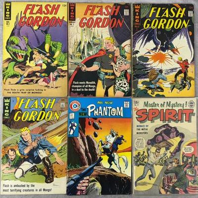 Sale Photo Thumbnail #346