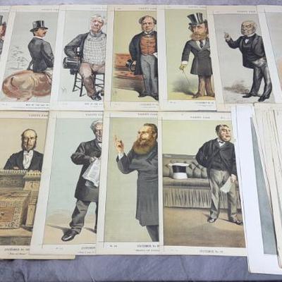 Sale Photo Thumbnail #2