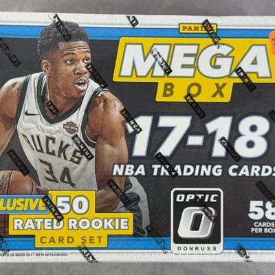 Sale Photo Thumbnail #233