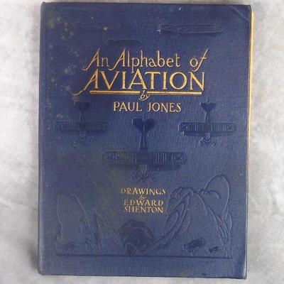 Sale Photo Thumbnail #122