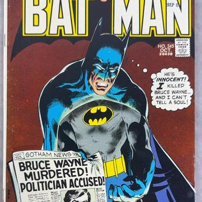 Sale Photo Thumbnail #362