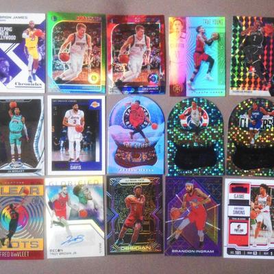 Sale Photo Thumbnail #243