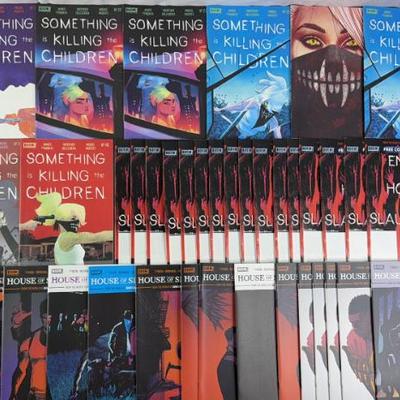 Sale Photo Thumbnail #384