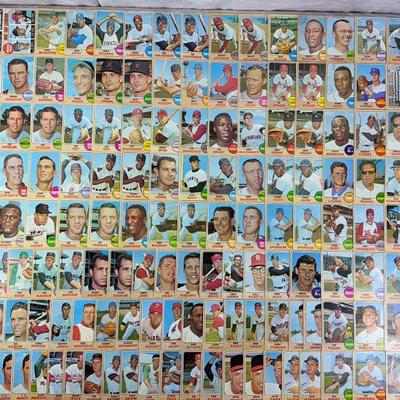 Sale Photo Thumbnail #172