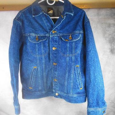 Sale Photo Thumbnail #34