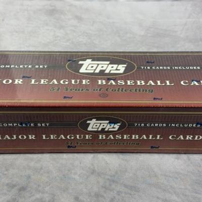 Sale Photo Thumbnail #201