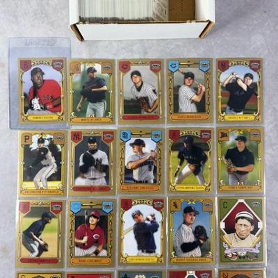 Sale Photo Thumbnail #206