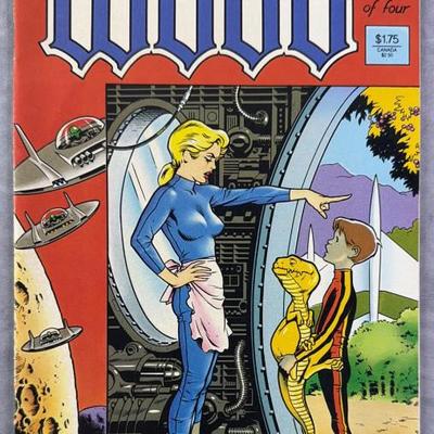 Sale Photo Thumbnail #351