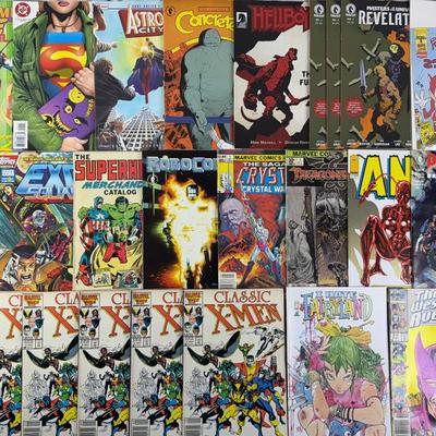 Sale Photo Thumbnail #385