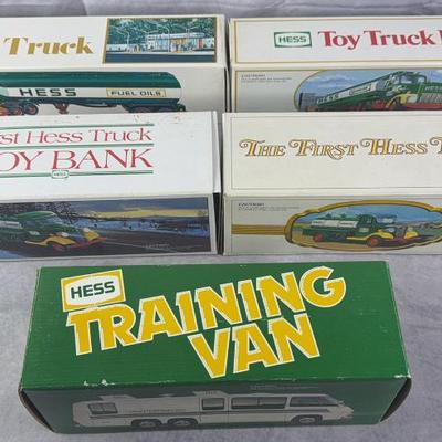 Sale Photo Thumbnail #287