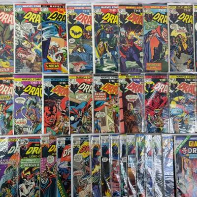 Sale Photo Thumbnail #452