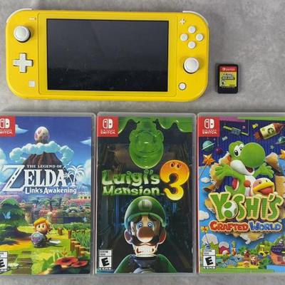 Sale Photo Thumbnail #298