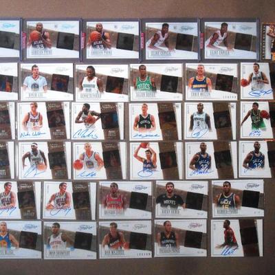 Sale Photo Thumbnail #251