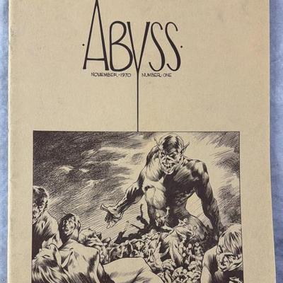 Sale Photo Thumbnail #325