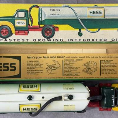 Sale Photo Thumbnail #282