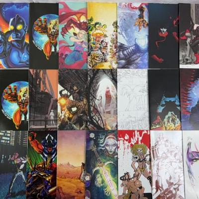 Sale Photo Thumbnail #383