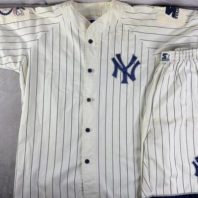 Sale Photo Thumbnail #164