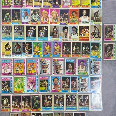 Sale Photo Thumbnail #157